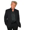 Daddio Sean Penn Blazer