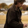 Desperation Road Larry Jacket