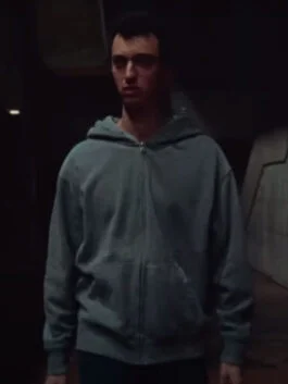 Dream Scenario 2023 David Klein Hoodie