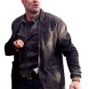 Fear The Walking Dead John Dorie Jacket