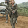 Fear The Walking Dead Madison Clark Jacket