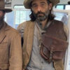 Killers Of The Flower Moon Ty Mitchell Vest
