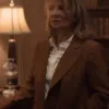 Lupin Nicole Garcia Blazer