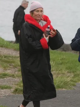 Maryland Eve Best Coat