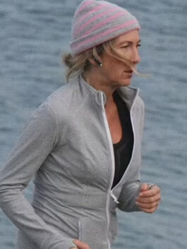 Maryland Rosaline Jacket