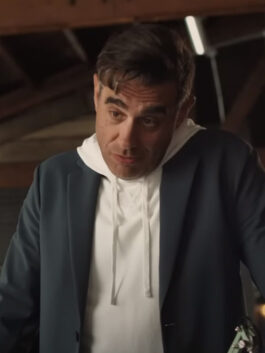 Old Dads 2023 Bobby Cannavale Blazer