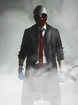 payday-3-wolf-black-costume-coat