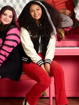 pretty-freaking-scary-frankie-ripp-jacket