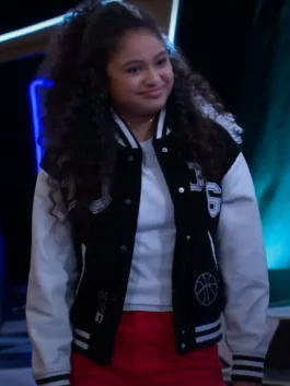 pretty-freaking-scary-frankie-ripp-jacket