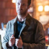 Quantum Leap Ryan Jacket