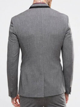 RDR 2 Rambler Jacket