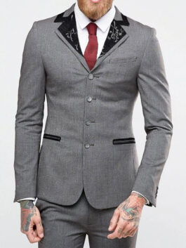 RDR 2 Rambler Jacket