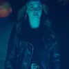 Shoresy Michala Brasseur Jacket