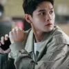 Strong Girl Nam-Soon Kang Hee-Sik Jacket