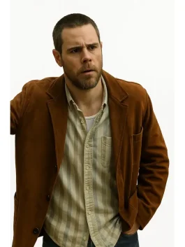 The-Changeling-2023-Brian-West-Blazer