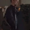 The Conference Christoffer Nordenrot Jacket