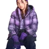 The Naughty Nine Imogen Cohen Jacket