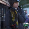 The Other Zoey Archie Renaux Jacket