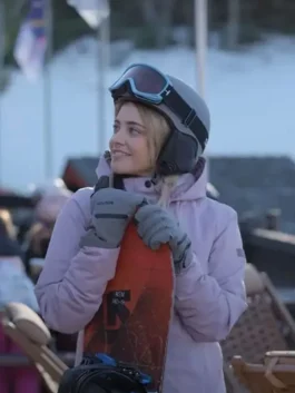 the-other-zoey-josephine-langford-jacket