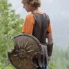 Walker Scobell Percy Jackson And The Olympians Vest