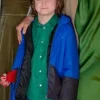 christmas-island-lincoln-macneil-jacket