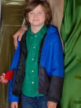 christmas-island-lincoln-macneil-jacket