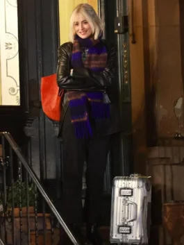 daddio-dakota-johnson-coat
