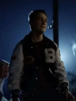 dark-harvest-austin-autry-varsity-jacket