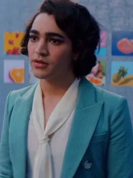 glamorous-2023-damian-terriquez-turquoise-blazer