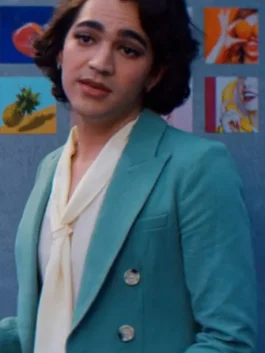 glamorous-2023-damian-terriquez-turquoise-blazer