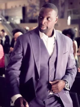 lupin-assane-purple-blazer