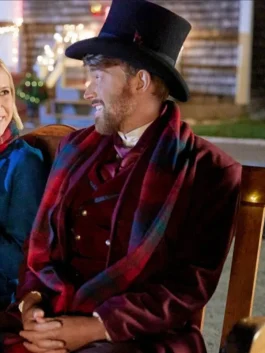 mystic-christmas-chandler-massey-coat
