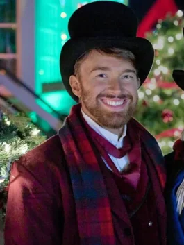 mystic-christmas-chandler-massey-coat