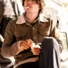 society-of-the-snow-enzo-vogrincic-brown-jacket