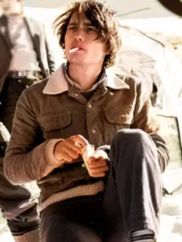 society-of-the-snow-enzo-vogrincic-brown-jacket