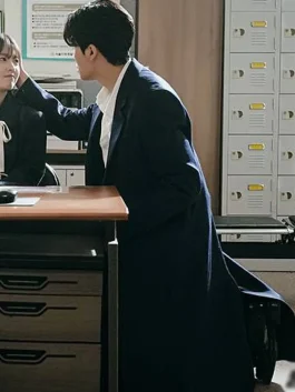 strong-girl-nam-soon-ahn-min-hyeok-coat