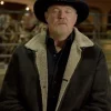 ultimate-cowboy-showdown-trace-adkins-jacket