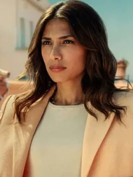 who-is-erin-carter-erin-carter-cropped-blazer