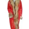 The Christmas Chronicles Goldie Hawn Coat