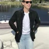 Insite-Cameron-Duckett-Jacket