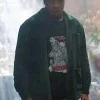 Jeepers Creepers Reborn Imran Adams Jacket front