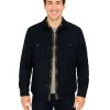 Manifest Ty Doran Jacket