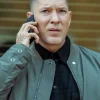 Power Book IV Force Tommy Egan Jacket