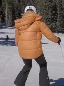 The Christmas Classic Elizabeth Bird Jacket