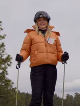 The Christmas Classic Elizabeth Bird Jacket