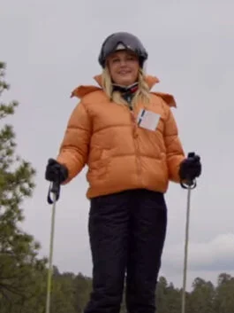 The Christmas Classic Elizabeth Bird Jacket