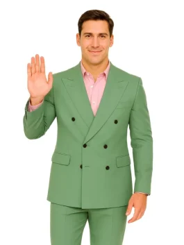 The Fall Guy Ryan Gosling Blazer