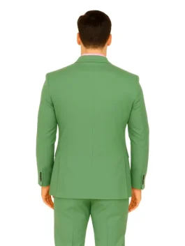 The Fall Guy Ryan Gosling Blazer (Back)