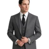 Tomorrow Lee Soo-hyuk Suit