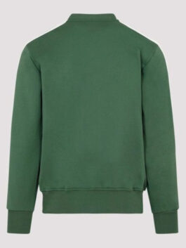 Travis Kelce Eagles Game Jacket